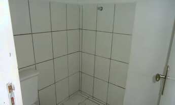 Imagem 7: Casa de Vila para aluguel, 1 quarto, JAGUARE - São Paulo/SP