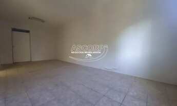 Imagem 7: Casa residencial para locação - Bairro Cidade Alta, Piracicaba/SP.(CODIGO CA01426