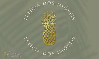 Imagem 6: Apartamento com 3 dormitórios, 170 m² - venda por R$ 1.230.000,00 ou aluguel por R$ 4.650