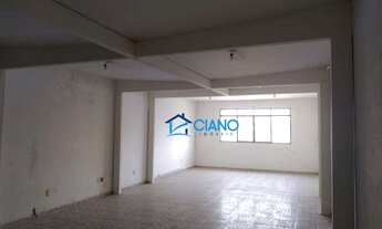 Imagem 5: Prédio à venda, 232 m² por R$ 850.000,00 - Brás - São Paulo/SP