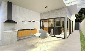 Imagem 4: CASA RESIDENCIAL em TAUBATÉ - SP, PIRACANGAGUÁ