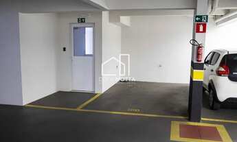 Imagem 3: Apartamento para Venda em Uberlândia, Santa Mônica, 2 dormitórios, 1 suíte, 1 banheiro, 1