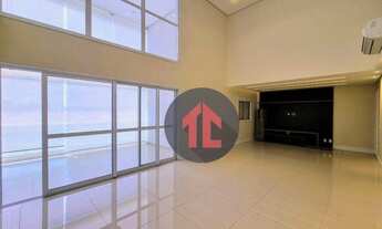 Imagem: Apartamento com 3 dormitórios, 188 m²