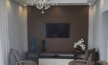 Imagem 5: SANTANA DE PARNAíBA - Casa de Condomínio - Suru