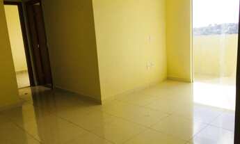 Imagem 5: Venda Residential / Apartment Belo Horizonte MG