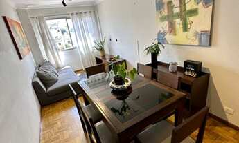 Imagem: Apartamento Mobiliado Proximo Ao Teatro