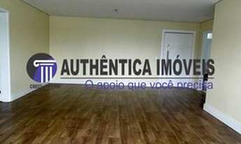 Imagem 3: APARTAMENTO para LOCAÇÃO - CENTRO - OSASCO - SÃO PAULO - AUTHÊNTICA IMÓVEIS