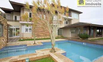 Imagem 2: Casas para venda em Niteroi no bairro Camboinhas