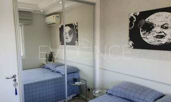 Imagem 5: Studio muito bem localizado no Brás