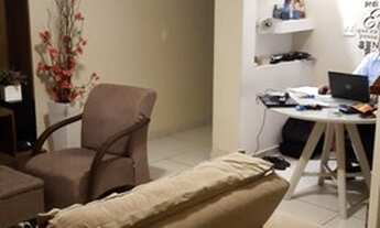 Imagem 2: Casa em Vila Dalva - São Paulo