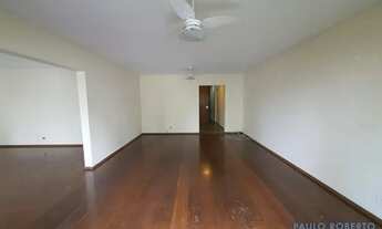 Imagem 5: APARTAMENTO - VILA RICA - SP