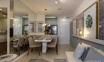 Imagem 4: Oportunidade! Apartamento com 3 dormitórios