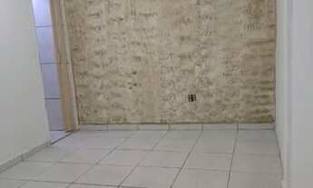 Imagem 7: Casa 2 comodos Casa com 1 dormitório