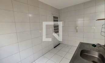 Imagem 6: Casa de Condomínio para Aluguel - Artur Alvim, 1 Quarto, 24 m2