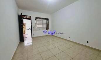 Imagem 5: Sobrado com 2 dormitórios à venda, 88 m² por R$ 350.000,00 - Jardim Bonfiglioli - São Paul