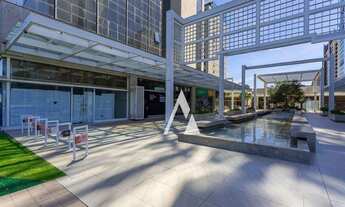 Imagem 7: Loja para alugar, 90 m² por R$ 10.500/mês - Praia de Belas - Porto Alegre/RS