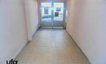 Imagem 6: Casa à venda e locação na Vila Pompéia, com 3 quartos, 173 m²