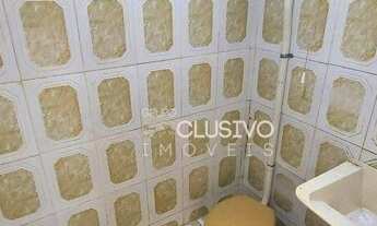 Imagem 6: Loja para alugar - Colubande - São Gonçalo/RJ