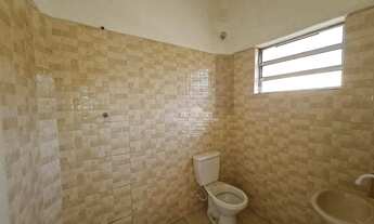 Imagem 5: Terreno com casa comercial ou residencial/Casa para renda ou moradia em Osasco, SP