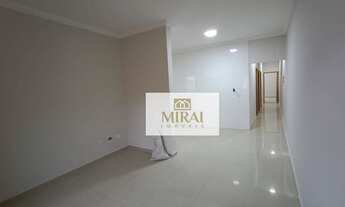 Imagem 3: Casa Parque dos Sinos