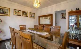 Imagem: Oportunidade Imperdível Apartamento Amplo