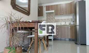 Imagem 6: Apartamento com 2 dormitórios à venda, 43 m² - Protásio Alves - Porto Alegre/RS