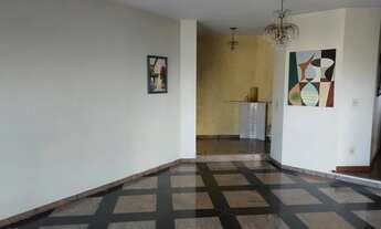 Imagem 3: Apto para venda com 160 m2 com 3 quartos na R. Humberto I em Vila Mariana - São Paulo - S