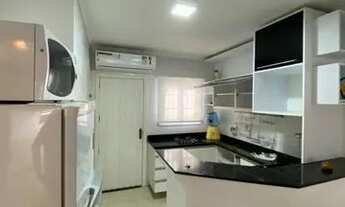 Imagem 3: Casa no Centro de Xangri-lá!