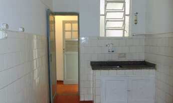 Imagem 7: RIO DE JANEIRO - Apartamento Padrão - Méier