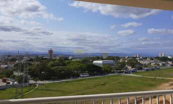 Imagem 3: Apartamento para Venda