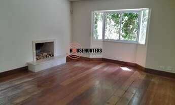 Imagem 4: CASA RESIDENCIAL em SÃO PAULO - SP, SANTO AMARO