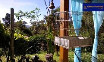 Imagem 4: Casa a venda em Macacos