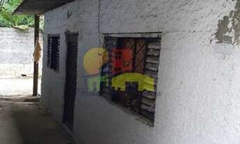 Imagem 6: SãO BERNARDO DO CAMPO - Galpão/Depósito/Armazém - BATISTINI