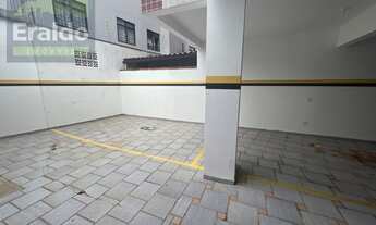 Imagem 6: Apartamento em Caioba - Matinhos