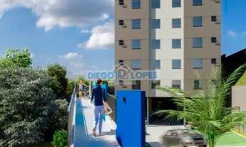 Imagem: Apartamento em Curitiba