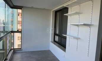 Imagem 5: Apartamento em Higienópolis