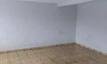 Imagem 6: Casa com 3 dormitórios, 238 m² - venda por R$ 630.000,00 ou aluguel por R$ 3.349,00/mês