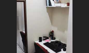 Imagem 5: Casa para locação, Vila Nova Campo Grande, Campo Grande, MS