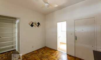 Imagem 5: Apartamento para Aluguel - Ingá, 1 Quarto, 70 m2