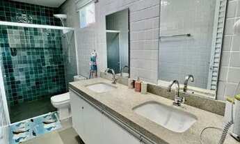 Imagem 6: Vendo casa no condomínio Angra de Ipioca