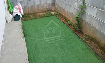 Imagem 4: CASA EM CONDOMÍNIO PARA VENDA NO GOLFINHOS, CARAGUATATUBA/SP