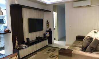 Imagem: APARTAMENTO RESIDENCIAL em PORTO ALEGRE