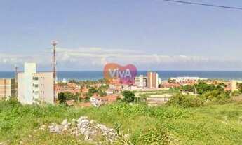 Imagem: Terreno com 1.950m² - Dunas