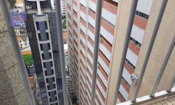 Imagem 3: Apartamento com 2 dormitórios à venda, 69 m² por R$ 765.000,00 - Bela Vista - São Paulo/SP