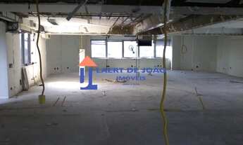 Imagem 7: Excelente valor abaixo do valor de mercado por metro quadrado pedido