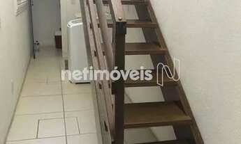 Imagem 5: Venda Casa Sapucaias III Contagem