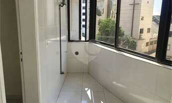 Imagem 2: Apartamento Moema Próximo a Bares,farmácias, Hospitais ,Restaurantes