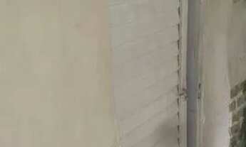 Imagem 5: Alugo kitnet Quarto com aluguel por R$370 /mês