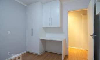 Imagem 7: Apartamento para Aluguel - Ponte Preta, 2 Quartos, 74 m2