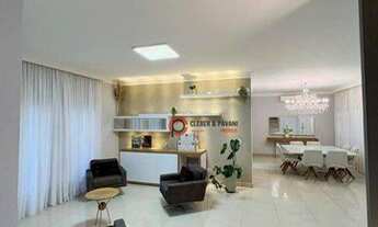 Imagem 6: Sobrado Condominio City Castello - Mobiliado